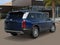 2026 Hyundai PALISADE SE FWD