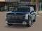 2026 Hyundai PALISADE SE FWD