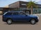 2026 Hyundai PALISADE SE FWD