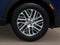 2026 Hyundai PALISADE SE FWD