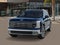 2027 Hyundai PALISADE HYBRID Blue SEL Premium 7P