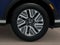 2027 Hyundai PALISADE HYBRID Blue SEL Premium 7P