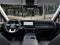 2027 Hyundai PALISADE HYBRID Blue SEL Premium 7P