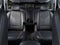 2027 Hyundai PALISADE HYBRID Blue SEL Premium 7P