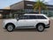 2027 Hyundai PALISADE HYBRID Blue SEL Premium 7P
