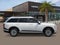 2027 Hyundai PALISADE HYBRID Blue SEL Premium 7P
