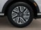 2027 Hyundai PALISADE HYBRID Blue SEL Premium 7P