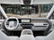 2027 Hyundai PALISADE HYBRID Blue SEL Premium 8P