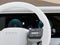 2027 Hyundai PALISADE HYBRID Blue SEL Premium 8P