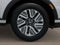 2027 Hyundai PALISADE HYBRID Blue SEL Premium 8P