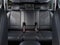 2027 Hyundai PALISADE HYBRID Blue SEL Premium 8P