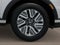 2027 Hyundai PALISADE HYBRID Blue SEL Premium 8P