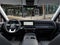 2027 Hyundai PALISADE HYBRID Blue SEL Premium 7P