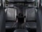 2027 Hyundai PALISADE HYBRID Blue SEL Premium 7P