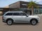 2027 Hyundai PALISADE HYBRID Blue SEL Premium 7P