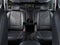 2027 Hyundai PALISADE SEL FWD
