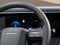 2027 Hyundai PALISADE SEL FWD