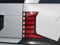 2027 Hyundai PALISADE SEL FWD