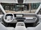 2027 Hyundai PALISADE SEL FWD