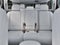 2027 Hyundai PALISADE SEL FWD