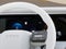 2027 Hyundai PALISADE SEL FWD