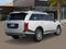 2027 Hyundai PALISADE SEL FWD