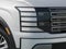 2027 Hyundai PALISADE SEL FWD