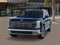 2026 Hyundai PALISADE HYBRID Blue SEL 7P