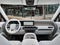 2027 Hyundai PALISADE HYBRID Blue SEL 7P