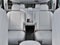 2027 Hyundai PALISADE HYBRID Blue SEL 7P