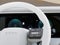2027 Hyundai PALISADE HYBRID Blue SEL 7P