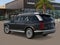 2027 Hyundai PALISADE HYBRID Blue SEL 7P