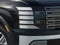 2027 Hyundai PALISADE HYBRID Blue SEL 7P
