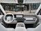 2027 Hyundai PALISADE HYBRID Blue SEL 7P