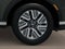 2027 Hyundai PALISADE HYBRID Blue SEL 7P