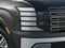 2027 Hyundai PALISADE HYBRID Blue SEL 7P