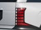 2027 Hyundai PALISADE HYBRID Blue SEL 7P