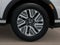 2027 Hyundai PALISADE HYBRID Blue SEL 7P