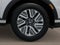 2027 Hyundai PALISADE HYBRID SEL 7P
