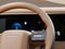 2027 Hyundai PALISADE Calligraphy FWD
