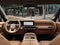 2027 Hyundai PALISADE Calligraphy FWD