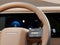 2027 Hyundai PALISADE Calligraphy FWD