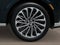 2027 Hyundai PALISADE Calligraphy FWD