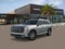 2027 Hyundai PALISADE SEL Premium FWD