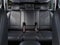 2027 Hyundai PALISADE SEL Premium FWD