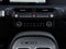 2027 Hyundai PALISADE SEL Premium FWD