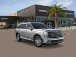 2027 Hyundai PALISADE SEL Premium FWD