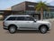 2027 Hyundai PALISADE SEL Premium FWD