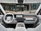 2027 Hyundai PALISADE SEL Premium FWD