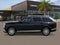 2027 Hyundai PALISADE SEL Premium FWD